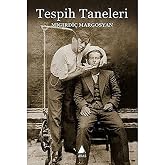 Tespih Taneleri