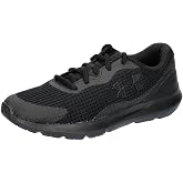 Under Armour UA W Surge 3 Koşu AyakkabısıKadın