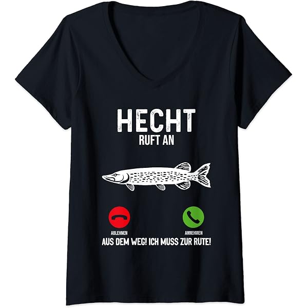 Fun T-Shirt 'Angeln Nur Was Für Männer' – Aus 100% Baumwolle, Größe XXL, Öko-Tex Zertifiziert