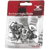 55 Sport Aluminium Replacement Rugby 
