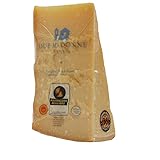 Parmigiano Reggiano Dop No Ogm 36 Mesi 1 Kg