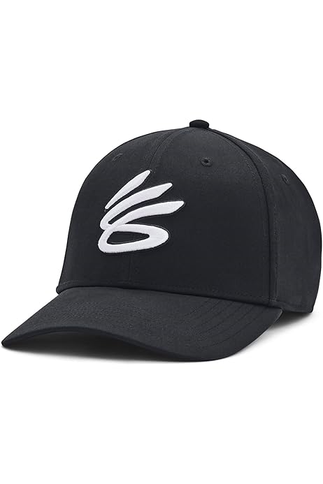 black tn hat footlocker
