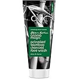 یوپی میں سال 2022 کے, انتہائی اہم اسمبلی ,انتخابات کے ,پیش نظر الیکشن کمیشن آف انڈیا,Assembly Election-2022: Election Commission begins preparations