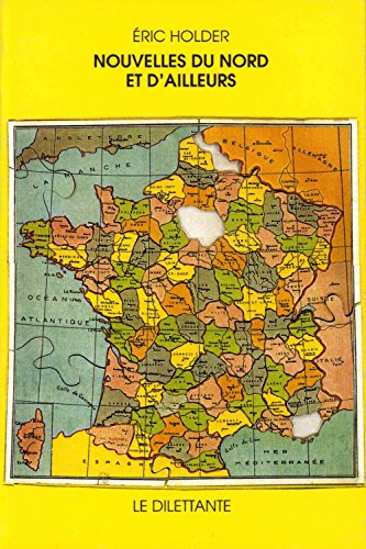 Source: Externe