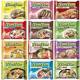 Liebe Kunden, Thai Suki und Wasabi Geschmack gibt es momentan leider nicht.