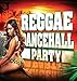 Produktbild reggae dancehall party