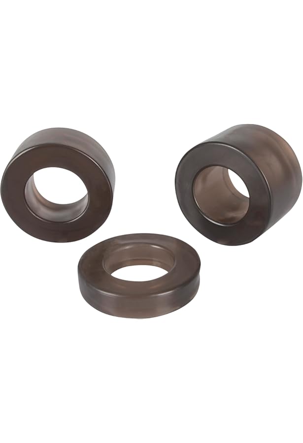 Intim videolaringizni baham koring Intim videolaringizni baham koring