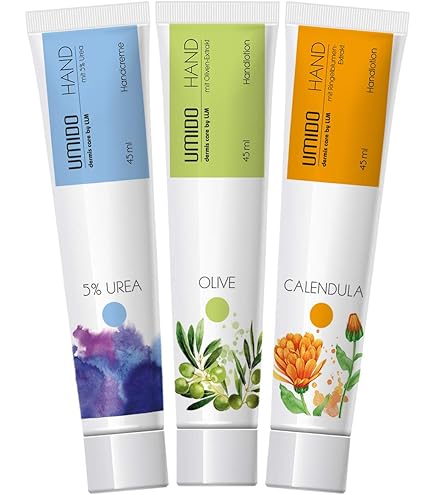 facial mask aloe vera Calming & Refreshing Aloe Vera Sheet Mask for Sensitive Skin