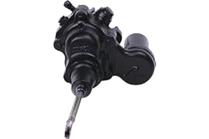 Cardone 52-7307 Remanufactured Hydroboost