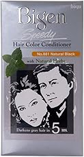  Hair  Colours Buy Hair  Colours Online at Best Prices in 