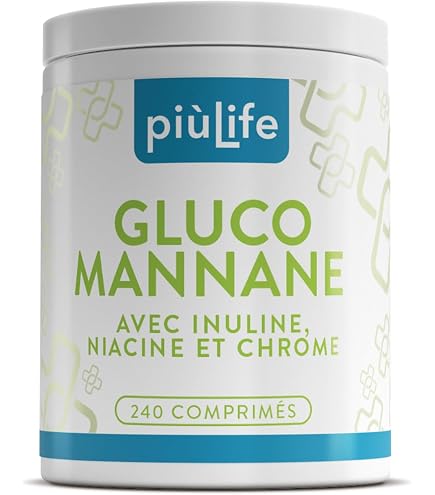 Nano Slim 150 G - Integratore Naturale, Senza OGM, Prodotto Da BH Care - Foto 3