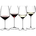 RIEDEL Veloce Tasting Set