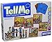 Produktbild Beleduc – 11080 – Kartenspiel – Tell Me. – Emergency