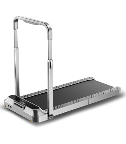 Ikki rus ogli onasini sikishyapti Rus belbogining fotosurati