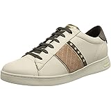 Geox D Jaysen D, Sneakers Donna