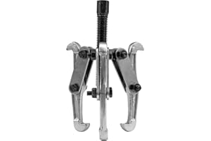 YATO GEAR PULLER 75 mm