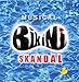 Produktbild Bikini-Skandal