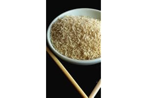 Ivesion Centaur Panko Breadcrumb Sack 10kg