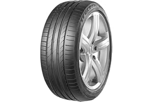 TRACMAX 215/45ZR17 91W XL X-PRIVILO TX3,