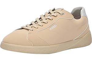 HUGO Riven_Tenn_fknu, Tennis Uomo