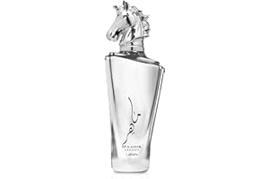 Lattafa Maahir Legacy EDP 100 ml