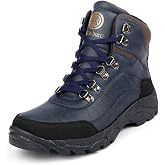 Bacca Bucci Men Boot