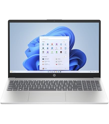 ASUS Vivobook 16 M1605YA-MB539, AMD Ryzen™ 5 7430U Processor, 8GB