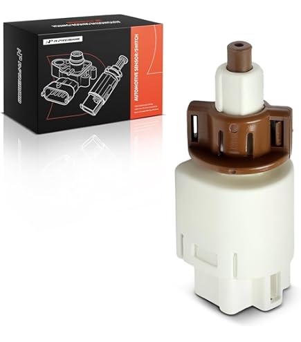 DAOKACUO 84340-69015 84340-09070 8434069015 8434009070 Brake Stop