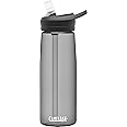 Camelbak Eddy+ 25Oz, Charcoal
