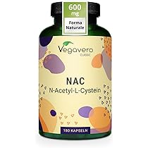 Magnesio Bisglicinato – 90 Capsule - Foto 9