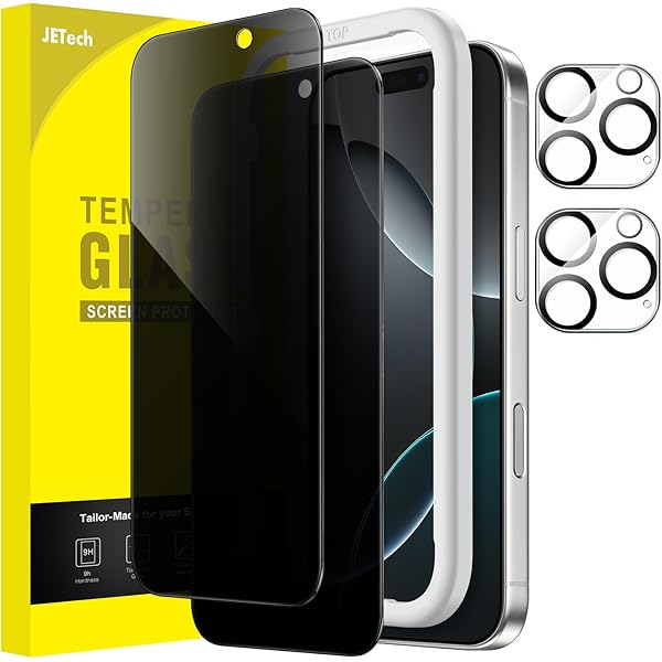 Supporto Per Telefono Antifurto Retrattile Cordino Di Sicurezza - Foto 4