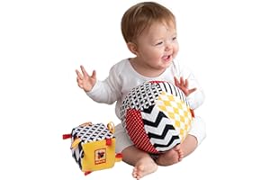 MACIK magdum-МС, Multicolore, Large