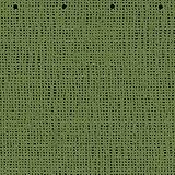 1 Stück friedola Vorzeltteppich Aero-Tex grün 250 x 500 cm