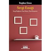 Sevgi Emeği - Sevgi Bağlarını Nasıl Kurar, Nasıl Koparırız