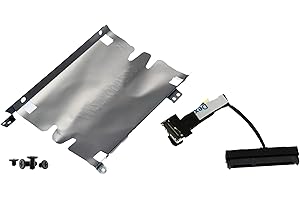 ‎ACER acer Festplatten Einbaukit mit Kabel Aspire Nitro 5 AN515-51 Serie (Original)