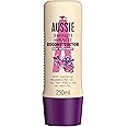 Procter & Gamble Aussie Deep Treatment 3 Minute Miracle Reconstructor, For Damaged 'Rescue Me!' Hair 250ML. Paraben Free