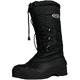 trespass yetti snow boots