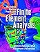 Building Better Products With Finite Element Analysis by 