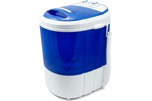 Weedness Machine à laver Icer 20 litres – Restes de récolte Ice-o-Lator Bubble Séchage Culture, Intérieur et extérieur