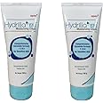 Hydrilla AD Moisturizing Cream | For Sensitive Skin (100 g) pack of 2