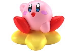 BANDAI SPIRITS Bandai- Model Kit, 185615, Multicolore