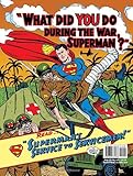Image de Superman: Sunday Pages 1943-1946