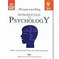 Buy Introduction to PSYCHOLOGY , 9 ED 2025 Book Online at Low Prices in ...