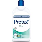 Protex Ultra Koruma Sıvı Sabun 700 Ml