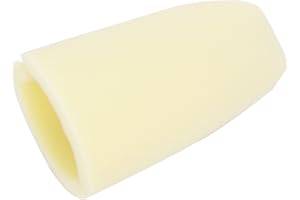 Dodo Juice Supernatural Finger Mitt Wax Applicator