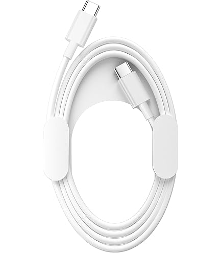 Cavo Baseus USB tipo C per Samsung S10 S9 Cavo Quick Charge 3.0 USB C Ricarica rapida per Huawei P30 Xiaomi Cavo caricabatterie USB-C  202192403