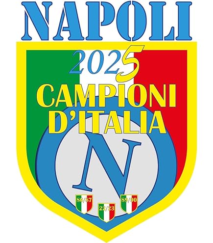 Adesivo Prespaziato Cuore Napoli Pre-spaced Decal 1 FREE STICKER CM - Foto 4
