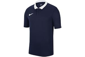 NIKE Dri-fit Academy 20 Shorts - Shorts - Shorts - Homme