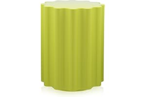 Kartell Columna Muebles, Verde