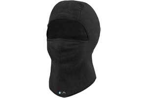 Barts Boy's Balaclava